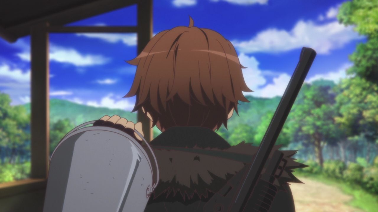 Чудачества любви не помеха! 2 Lite — скриншот 69