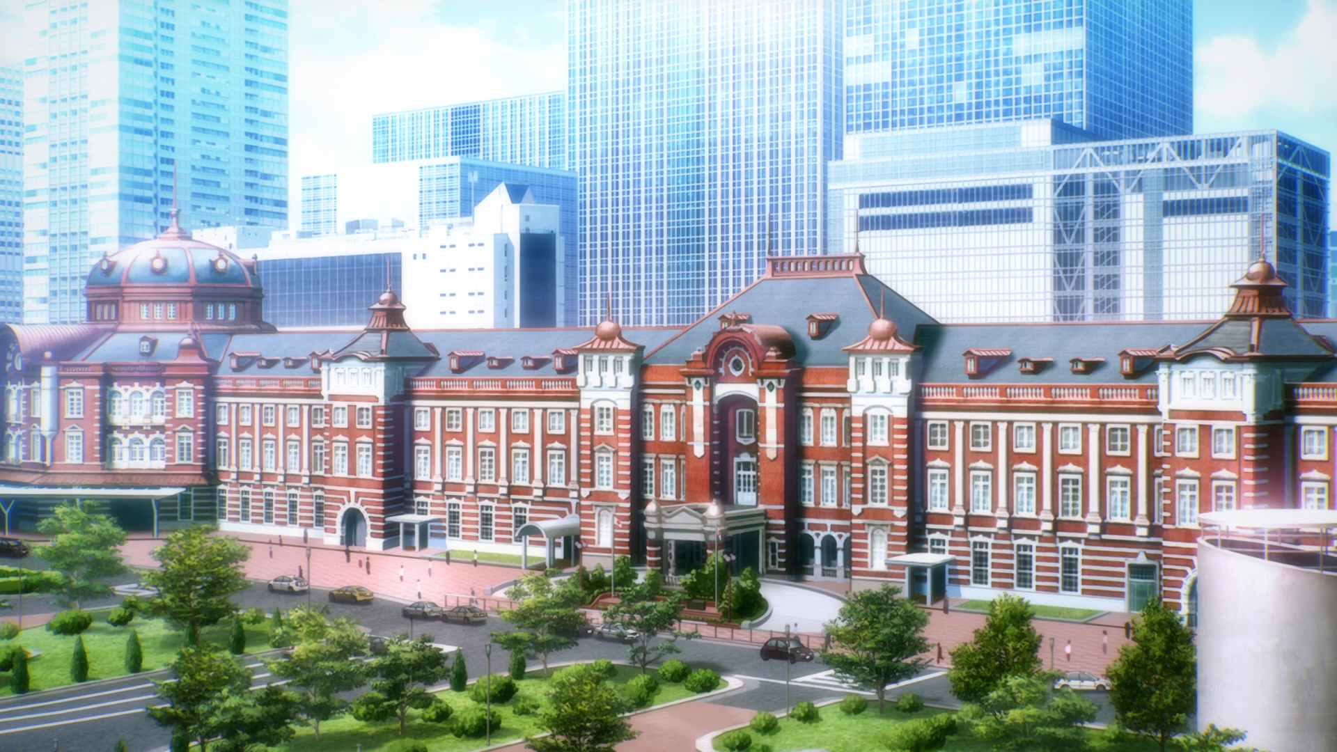 Железнодорожные войны — скриншот 22