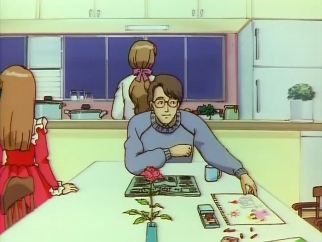 Ликка: Таинственное волшебное кольцо — скриншот 16