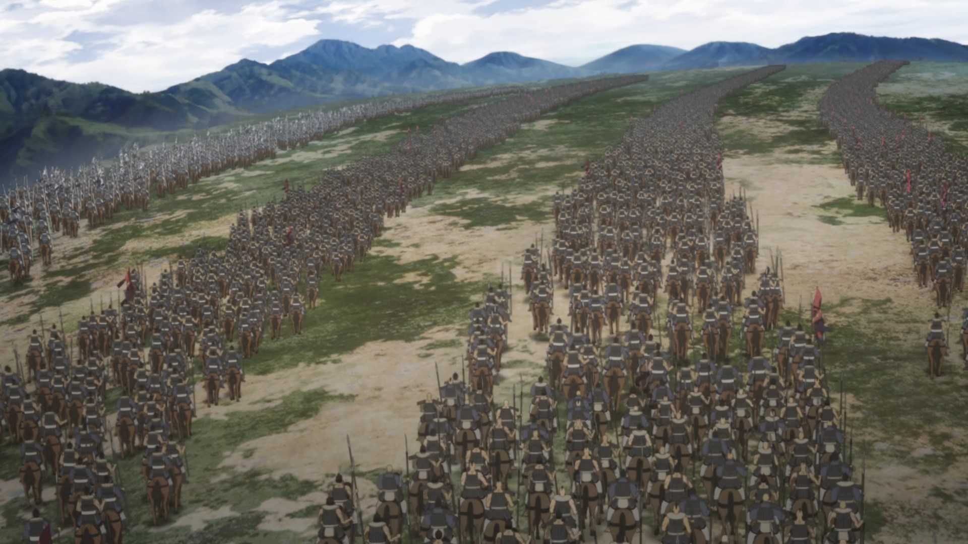 Царство 5 — скриншот 26