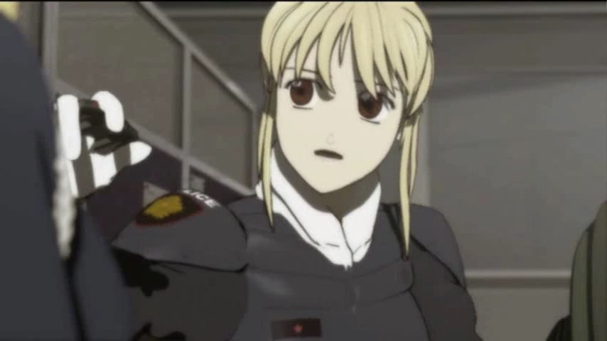 Танковый спецназ 01 — скриншот 10