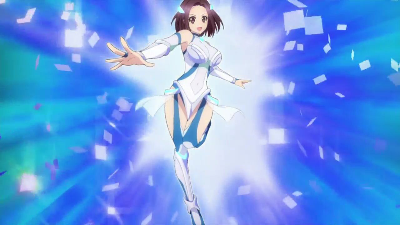 Загадки Токинэ 2 — скриншот 14