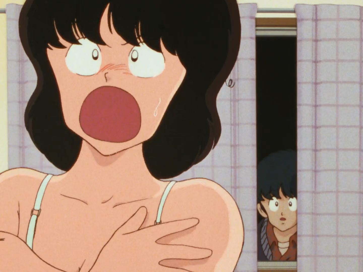 Какой прекрасный солнечный денёк! — скриншот 33