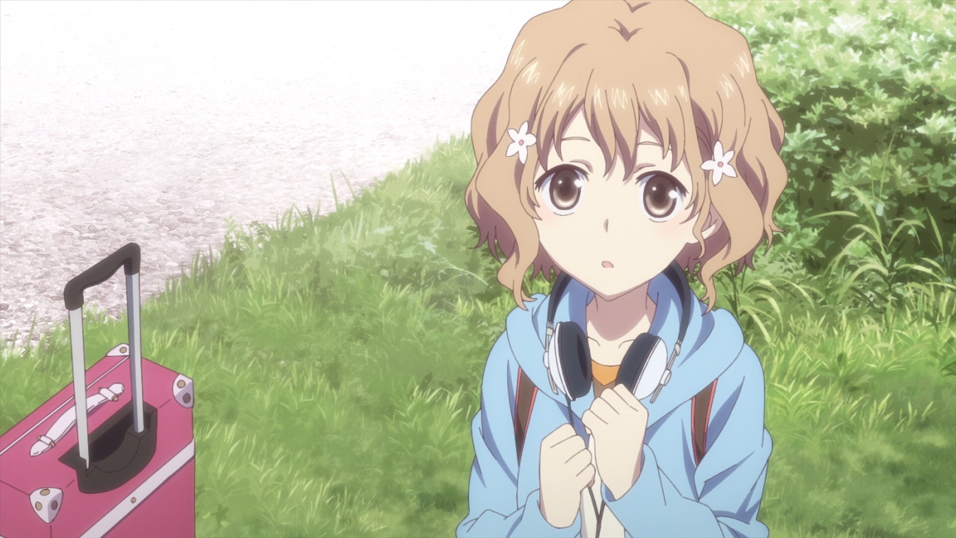 Азбука цветов — скриншот 19