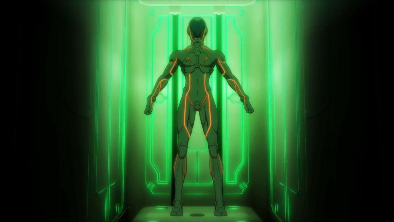 Активный рейд: Мобильная боевая дивизия, восьмой отряд — скриншот 19