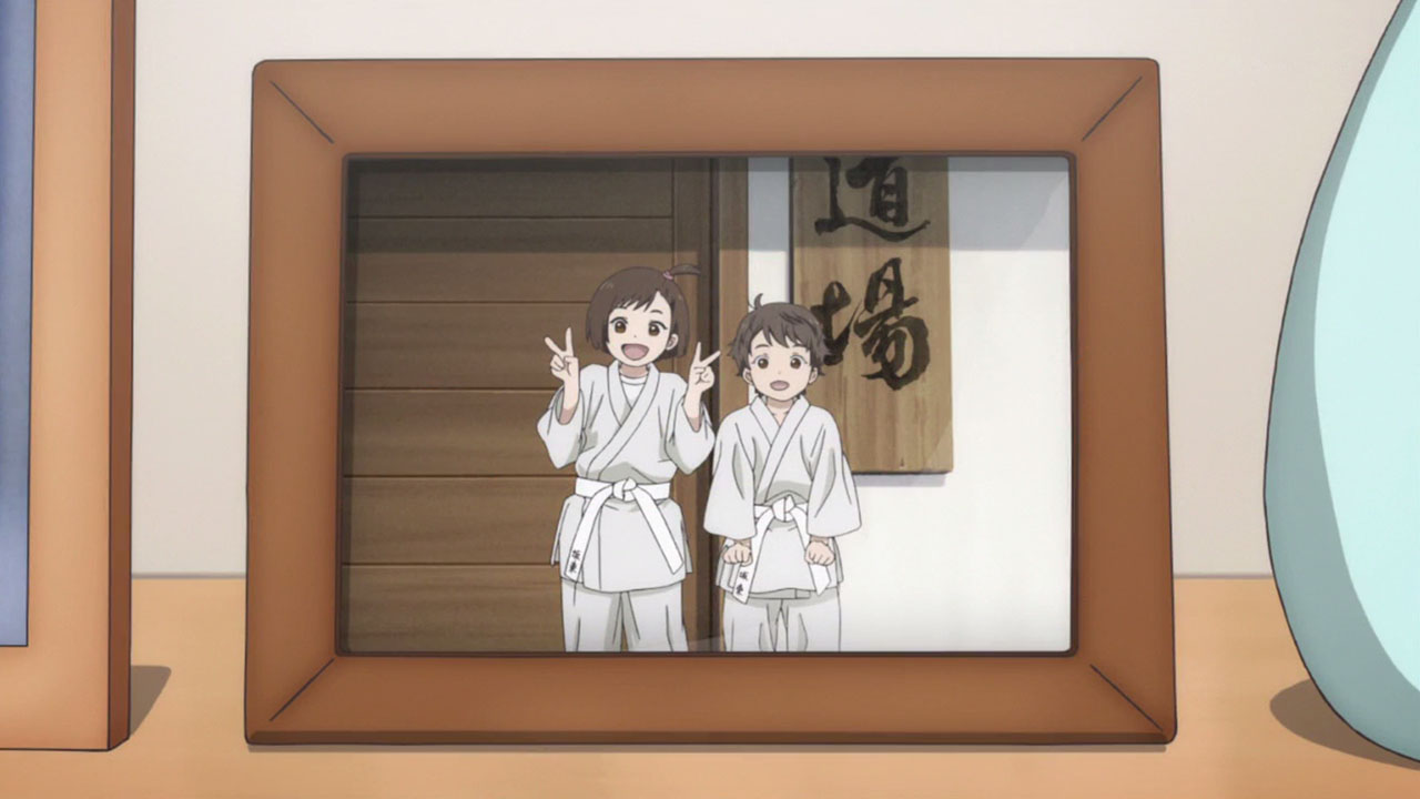 Ребята-чирлидеры! — скриншот 12