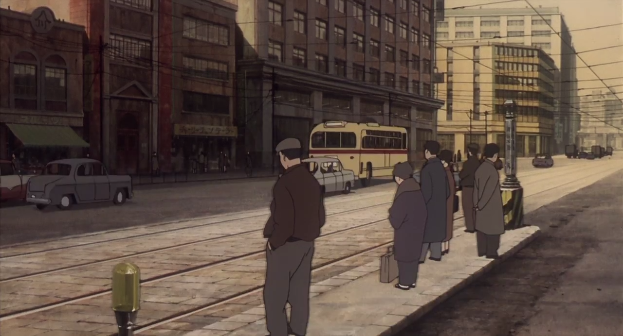 Оборотни — скриншот 54