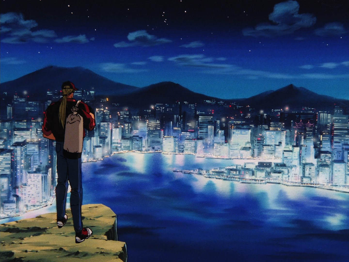 Фатальная ярость — скриншот 12