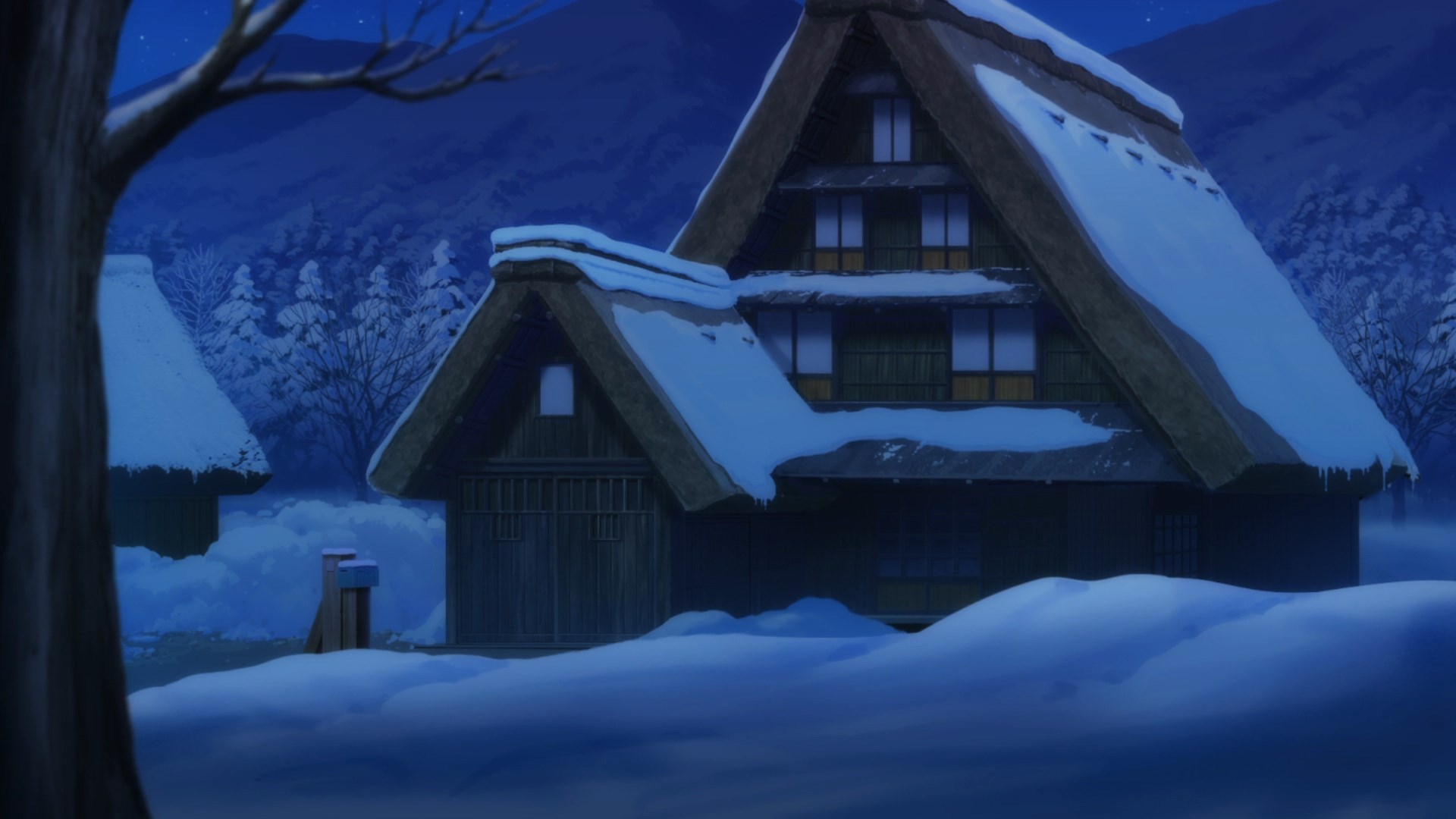 Рок-шоу! 3 — скриншот 14