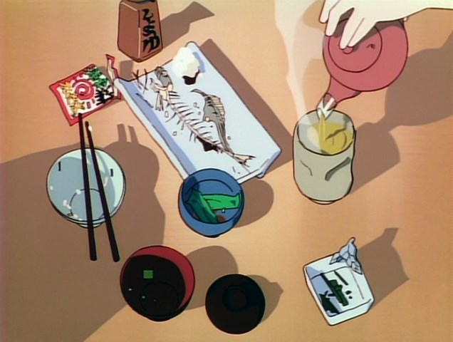 Моя дорогая Мари — скриншот 20