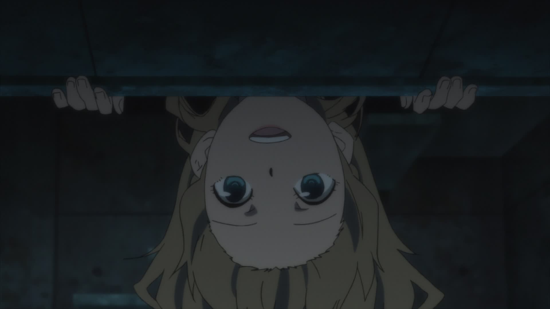 Новый мир: Глава будущего — скриншот 21