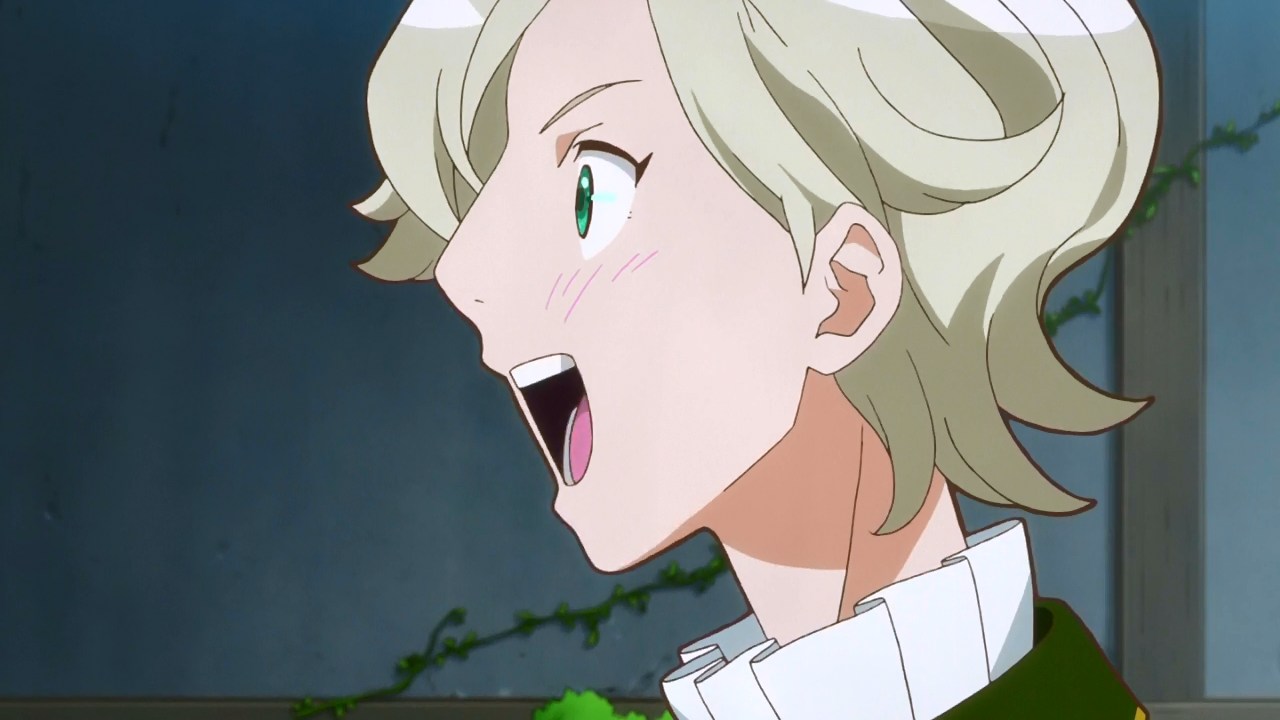 Классикалоид 2 — скриншот 24