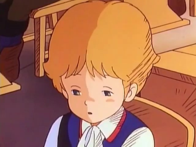 Тисту — зелёные пальчики — скриншот 15