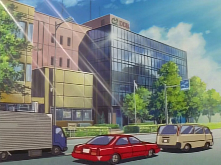 Геоблюстители 2 — скриншот 18