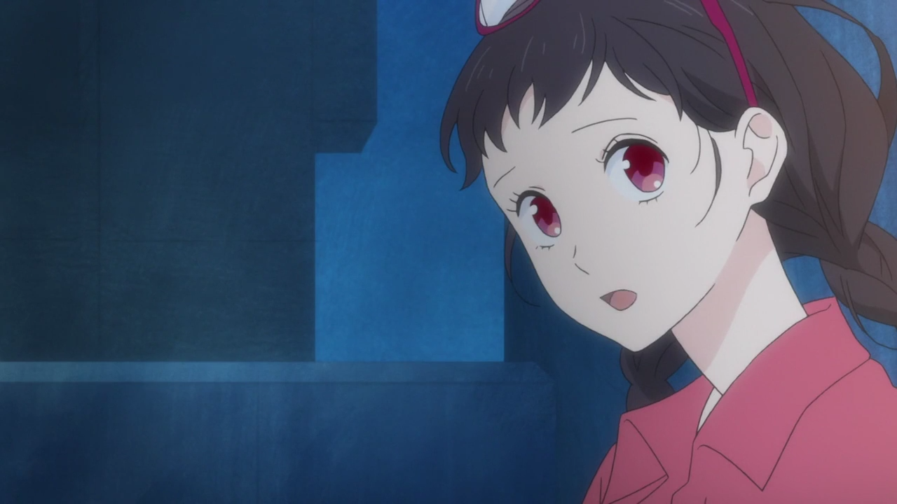 Хорошо, что я не опустил руки — скриншот 40