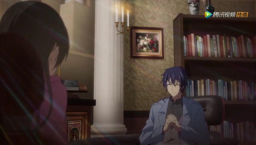 Близнецы-детективы — скриншот 23