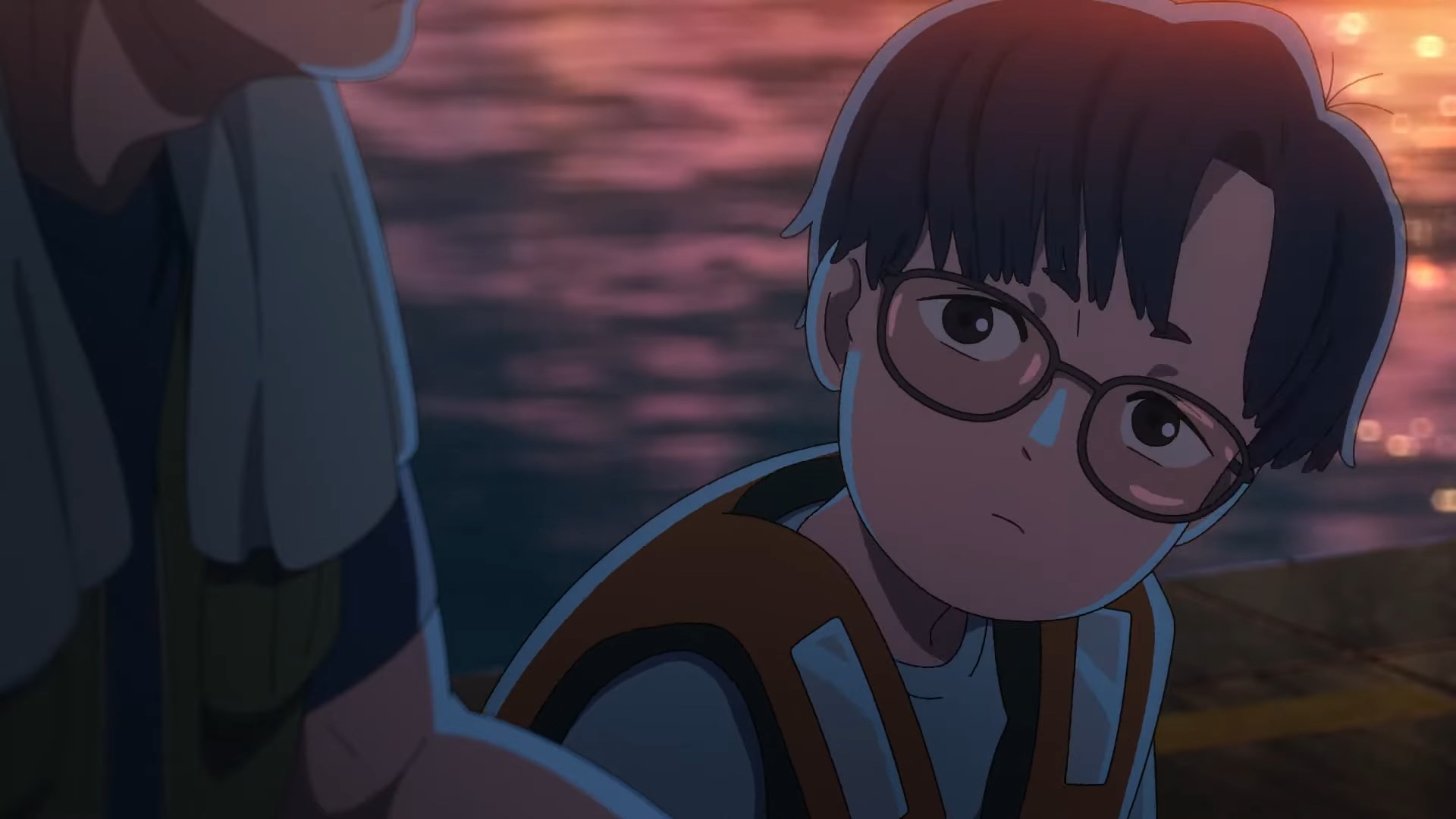 «Мотояма Сэйсакусё»: Сотая годовщина — скриншот 7