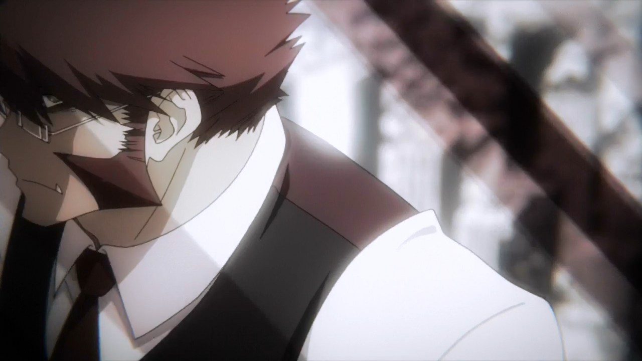 Фронт кровавой блокады 2 — скриншот 22