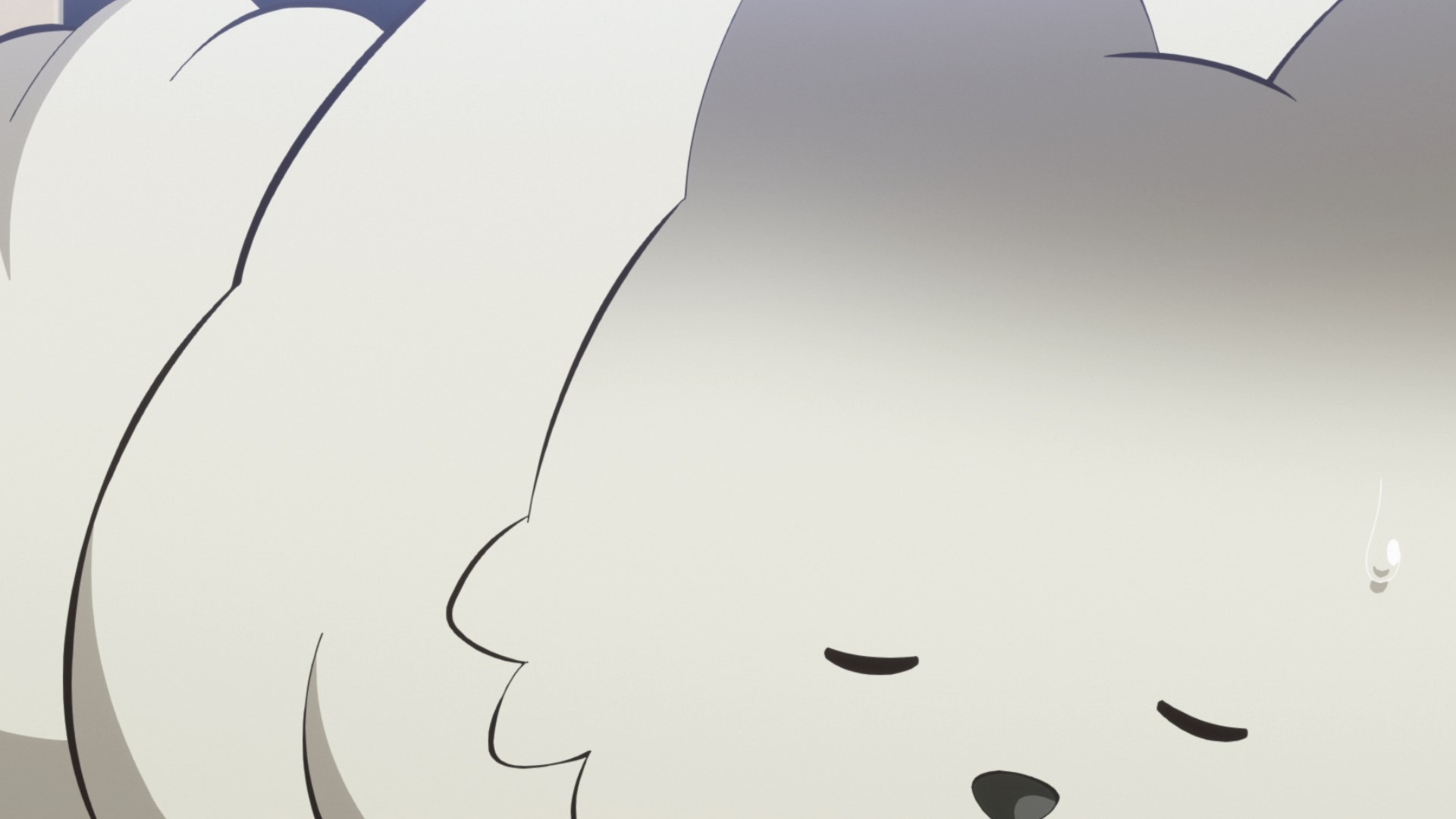 Микс: История Мэйсэй 2 — скриншот 5