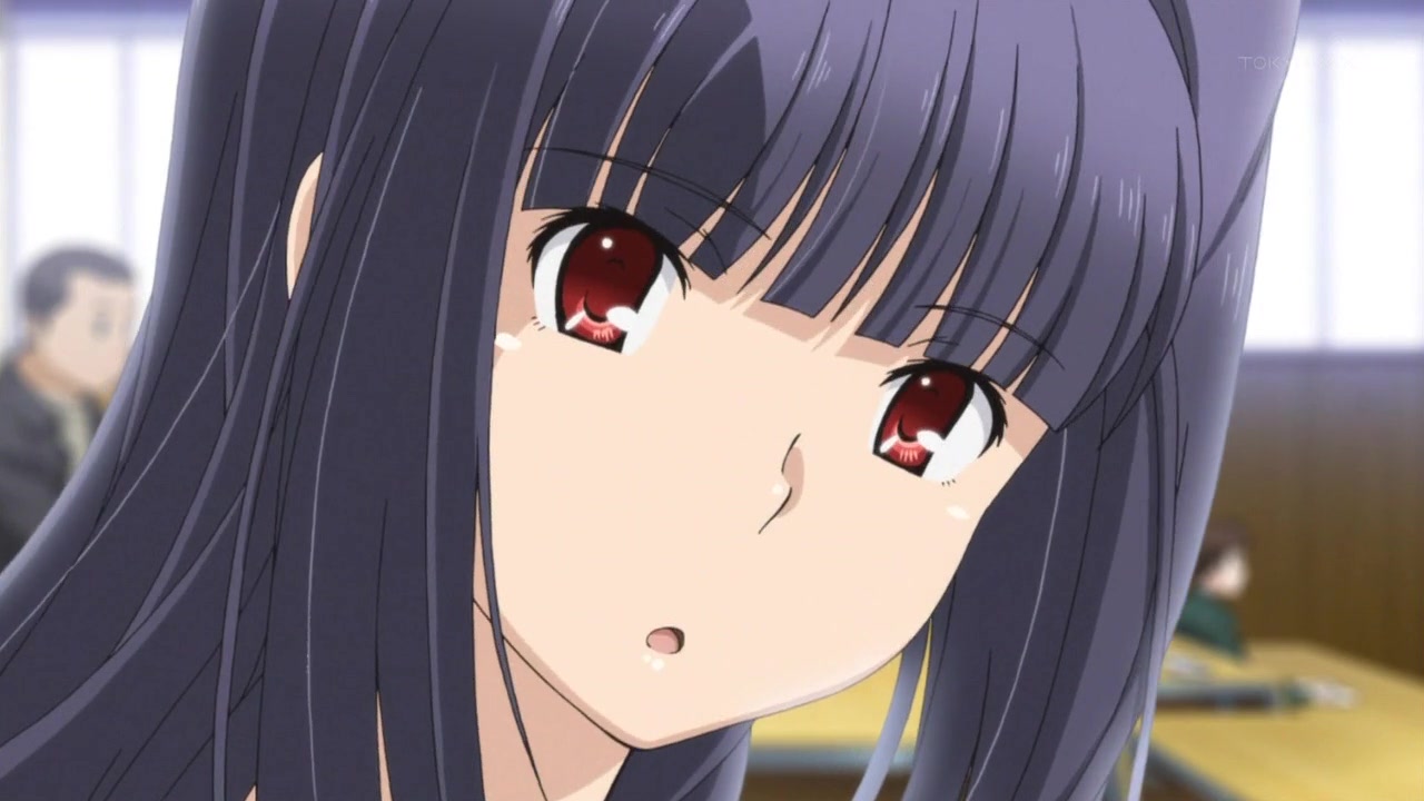 Слушайтесь папу! — скриншот 39