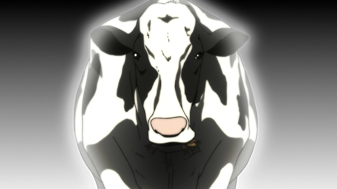 Космический Денди 2 — скриншот 7