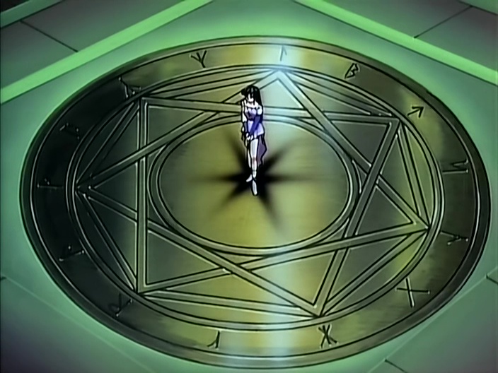 Ублюдок!! Сокрушитель тьмы — скриншот 26