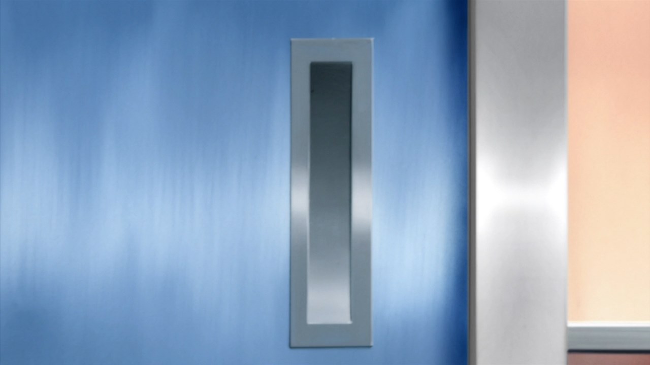 С начала. Часть II — скриншот 31