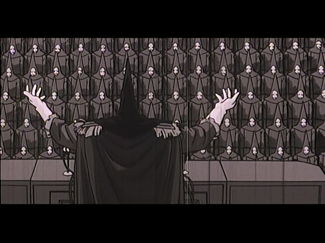 Надя с загадочного моря: Спецвыпуски — скриншот 5