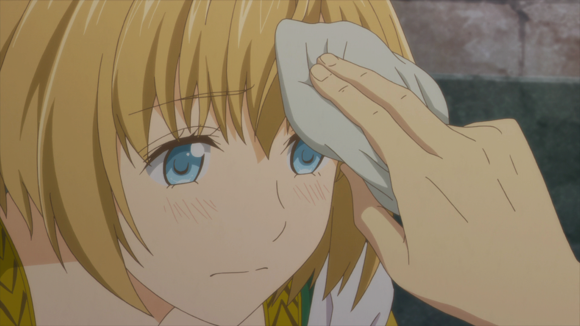 Арте — скриншот 43