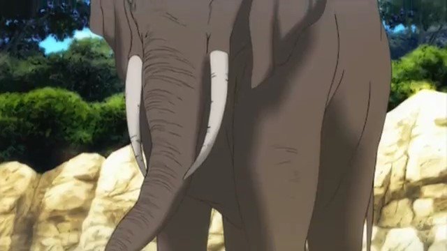 Хани и Токио — скриншот 20