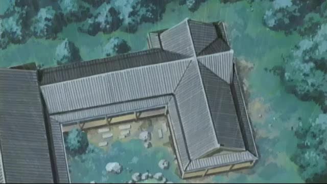 Для сердца 2 — скриншот 27