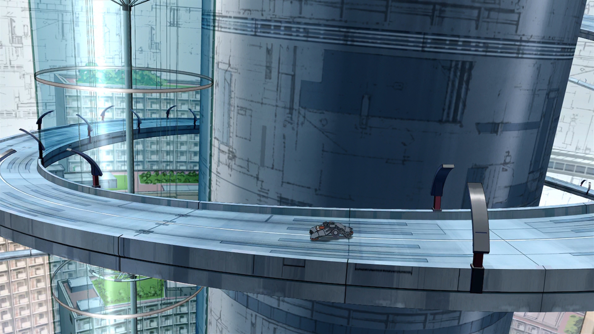 Свобода — скриншот 25