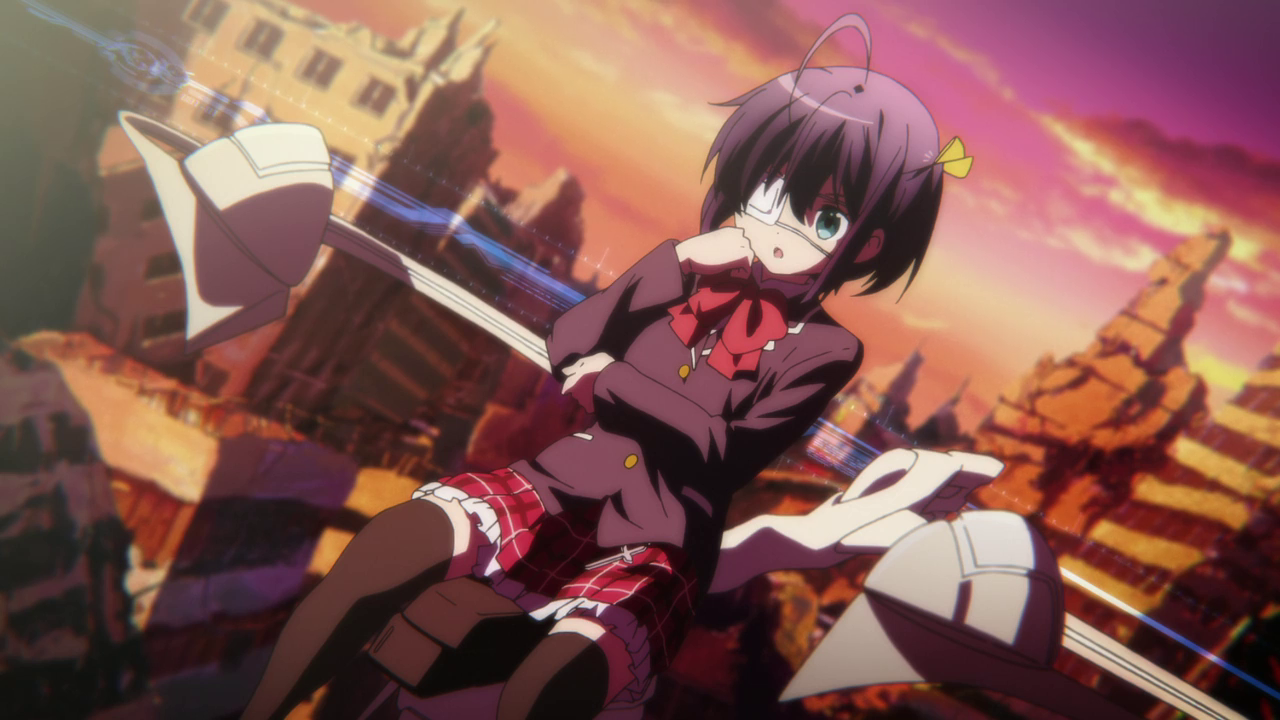 Чудачества любви не помеха! На линии фронта — скриншот 21