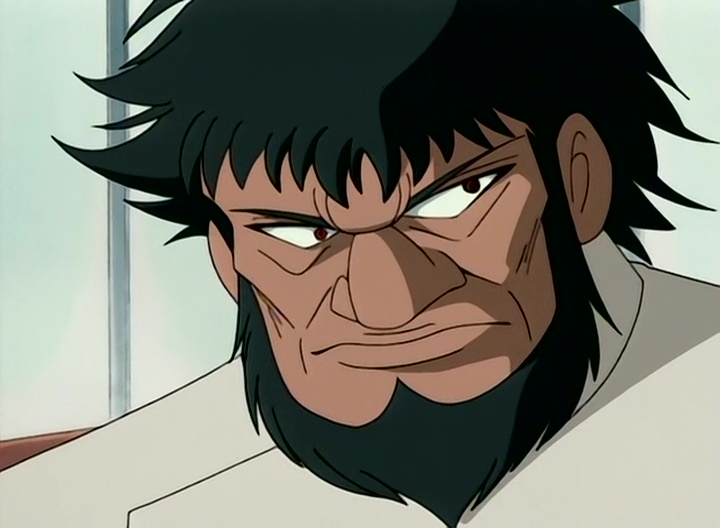 Данте, властелин демонов — скриншот 13