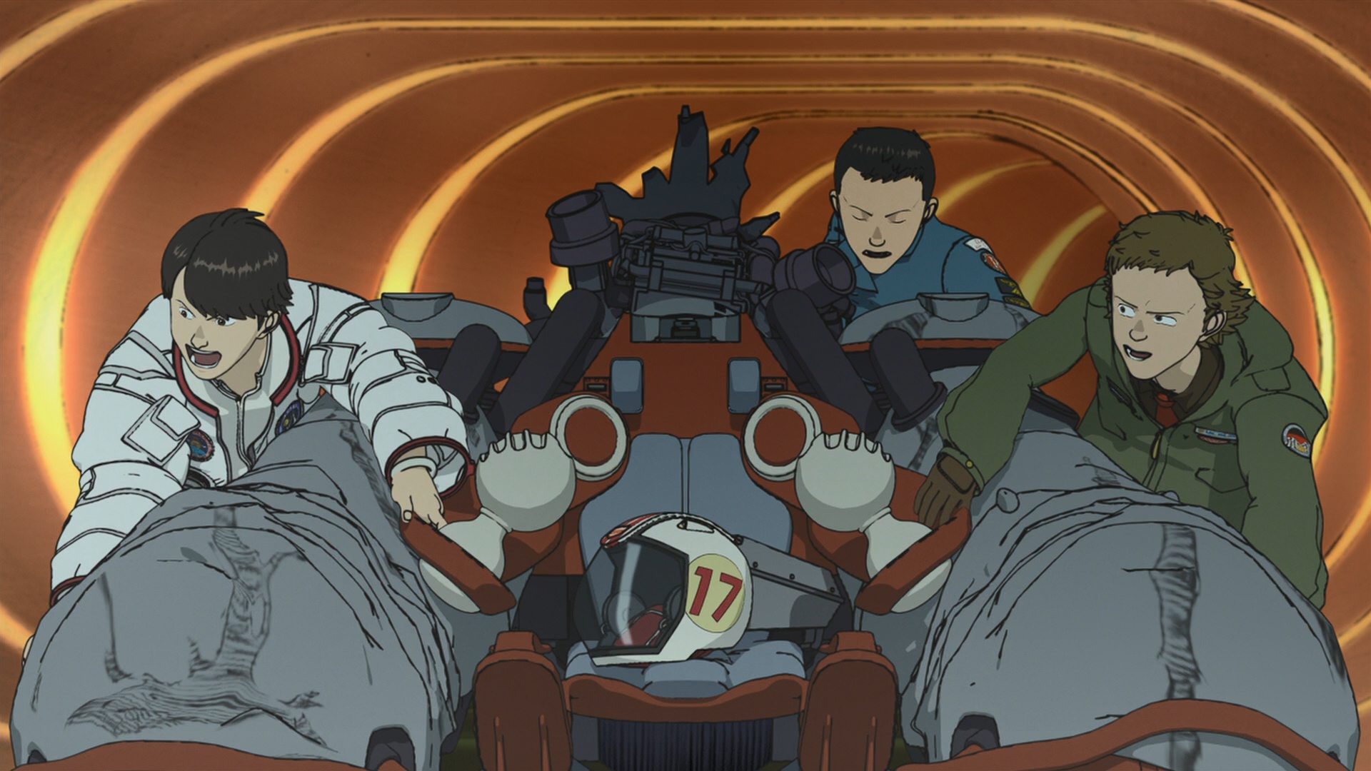 Свобода — скриншот 22