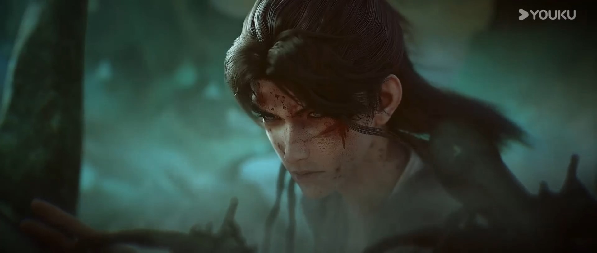 За гранью времени — скриншот 10