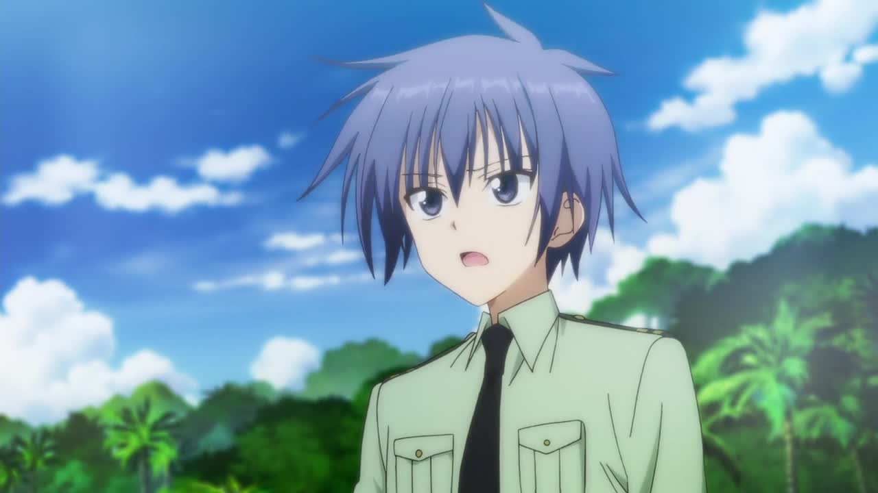 Безграничный Фафнир — скриншот 5