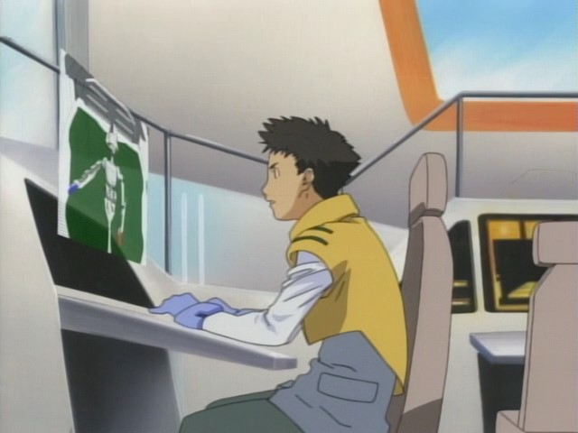 Зойды нового века — скриншот 18