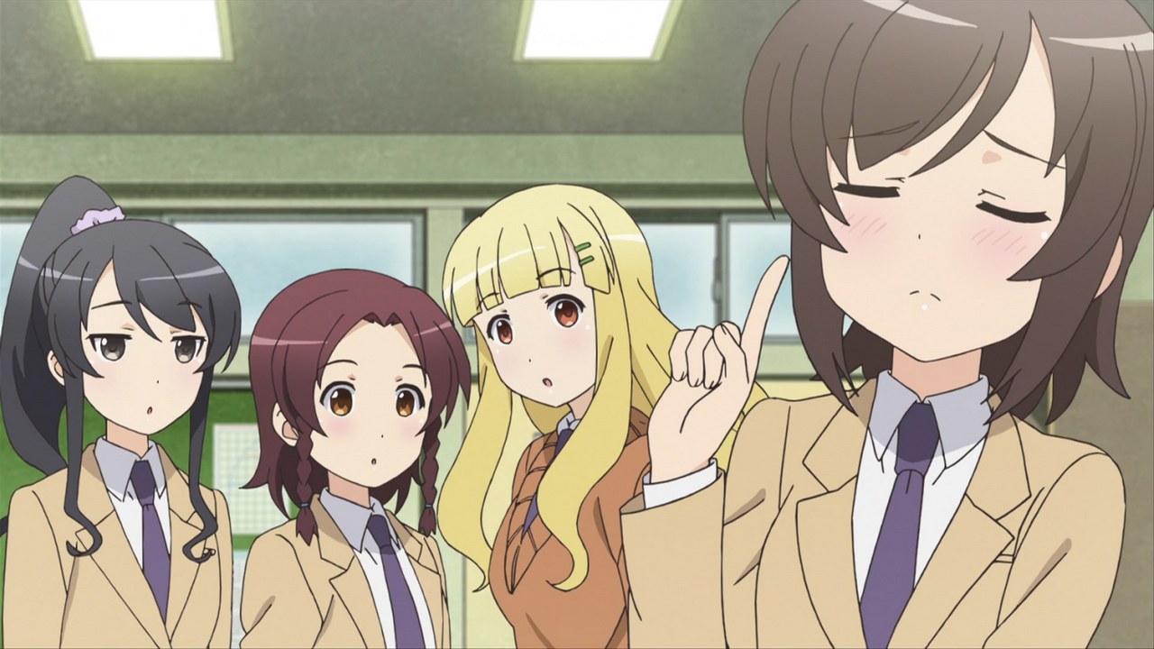 Местные идолы — скриншот 31