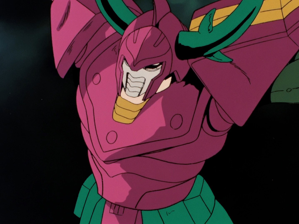 Чудотворные рыцари: Послание — скриншот 16