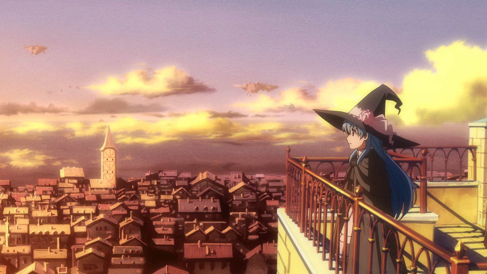 Что ты будешь делать во время апокалипсиса? Будешь ли ты занят? Могу ли я спасти тебя? — скриншот 13