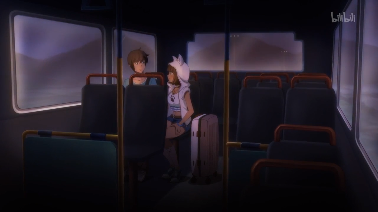 Дневник мистических существ — скриншот 10