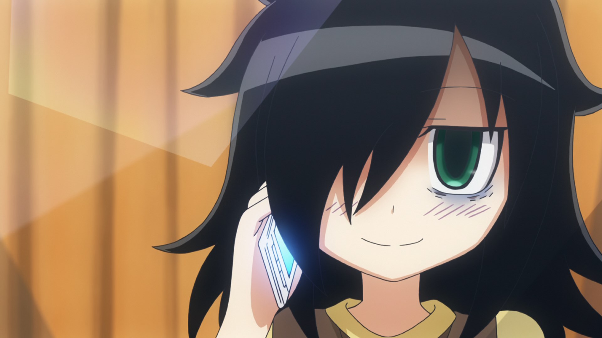 Не моя вина, что я не популярна! — скриншот 37