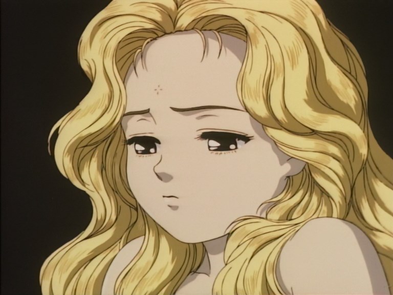 Пожалуйста, спасите мою Землю! Ушедший Золотой Век — скриншот 22