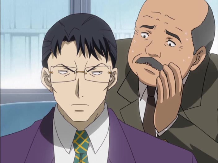 Жена-школьница — скриншот 11