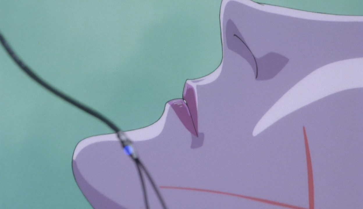 Герои пяти планет — скриншот 18