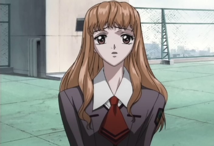 Икс — скриншот 53