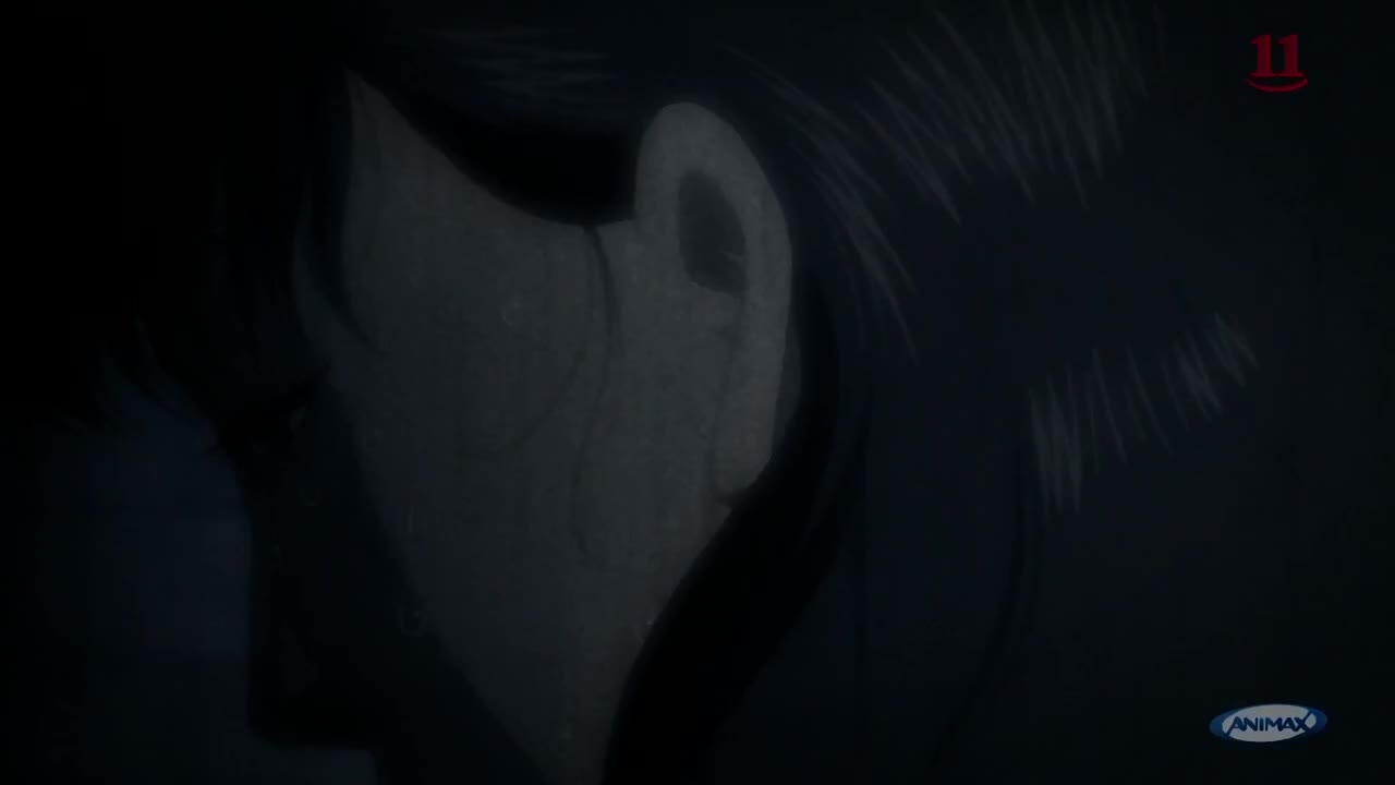 Ультрафиолет: Код 044 — скриншот 20