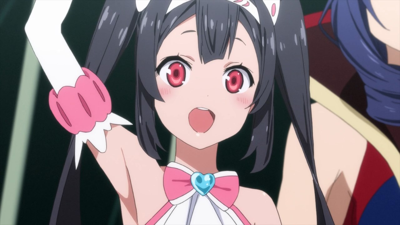 Цена улыбки — скриншот 58