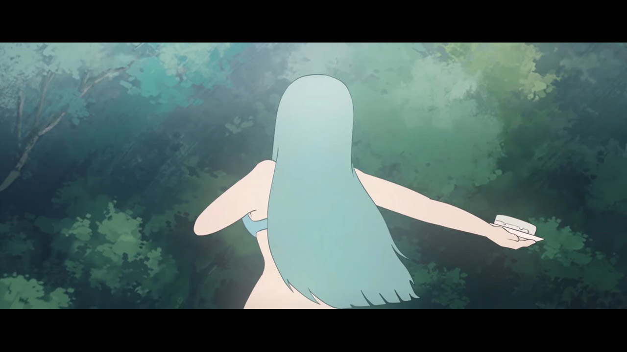 Одинокий герой: Причина катастрофы — скриншот 9